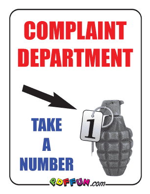 complaint_department_prev