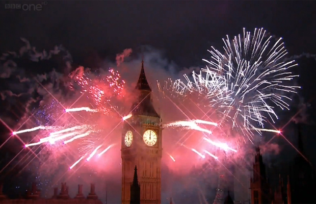 london2012fireworks